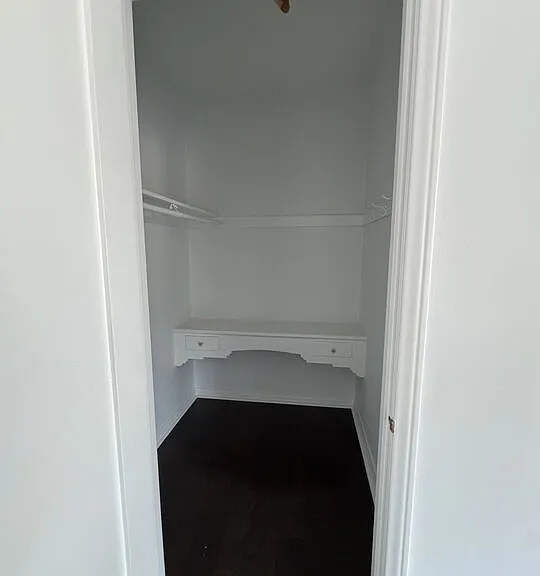 326 N La Jolla Ave — Photo 27