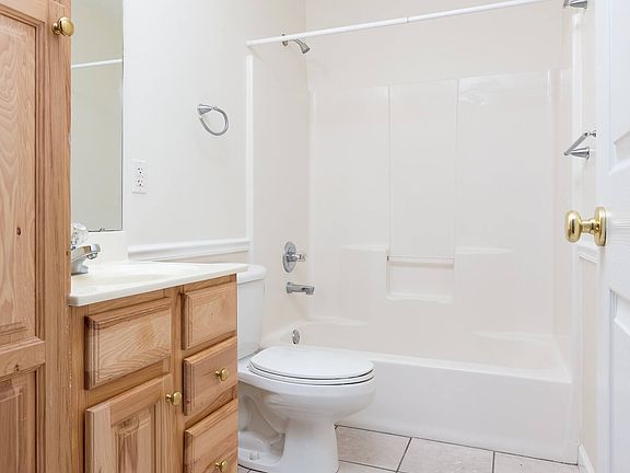 3rd image of 1451 Wisteria Ct #61