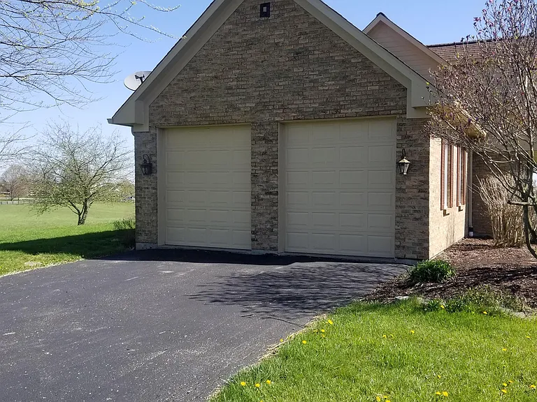 15047B Porter Rd — Photo 3