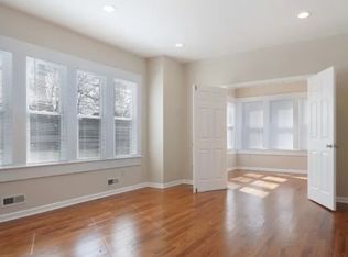 16 Willow Ave FLOOR 1, Plainfield, NJ 07060