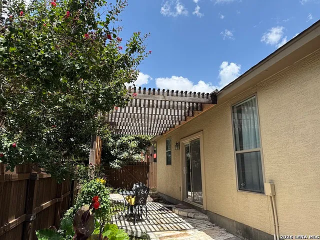 3615 Cypress Cpe — Photo 3
