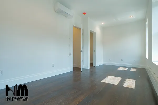 Rented by NMRE | media 33