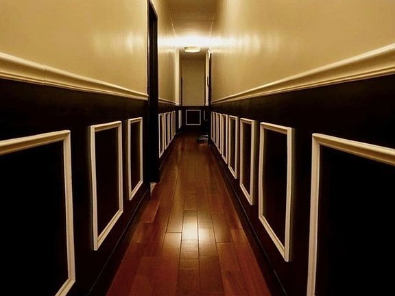 5th image of 330 E 73rd St APT 1