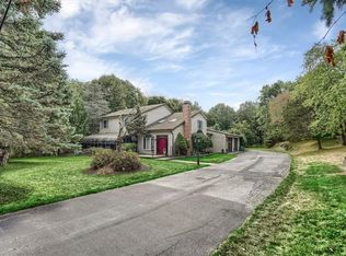 175 Van Wagner Rd, Poughkeepsie, NY 12603