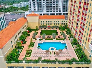 7355 SW 89th St APT 427N, Miami, FL 33156