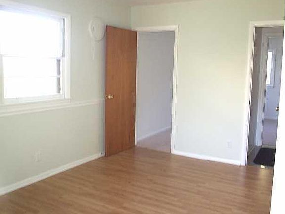 5th image of 8134 N Patton Dr