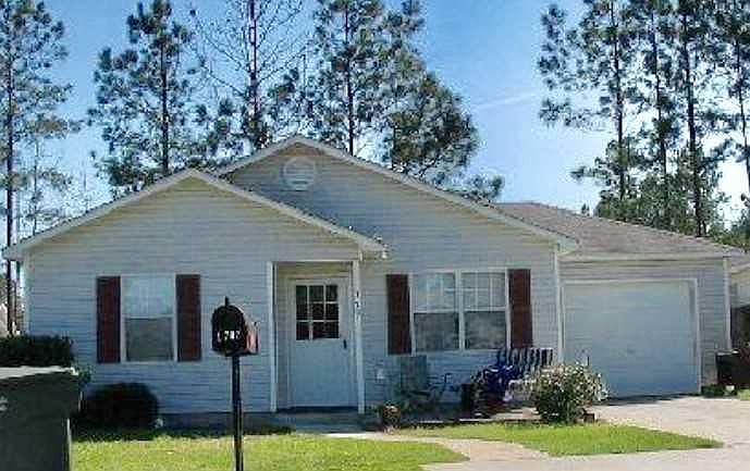 1st image of 1707 Largo Cir