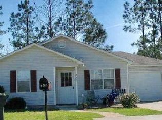1707 Largo Cir, Valdosta, GA 31602