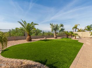 1584 E Debbie Dr, San Tan Valley, AZ 85140