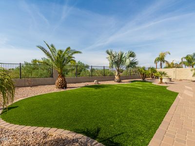 1584 E Debbie Dr, San Tan Valley, AZ, 85140