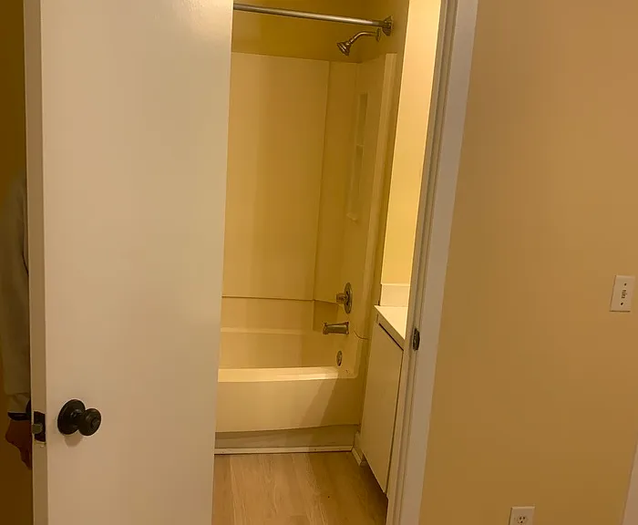 7 Canterbury Ct — Photo 11