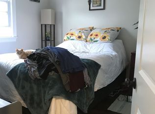 6 Durland St UNIT 1A, Brighton, MA 02135