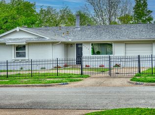 4036 Ivy Ridge St, Dallas, TX 75241