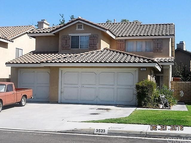 1st image of 3523 Strawberry Creek Pl
