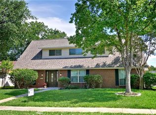 13061 Glenside Dr, Farmers Branch, TX 75234