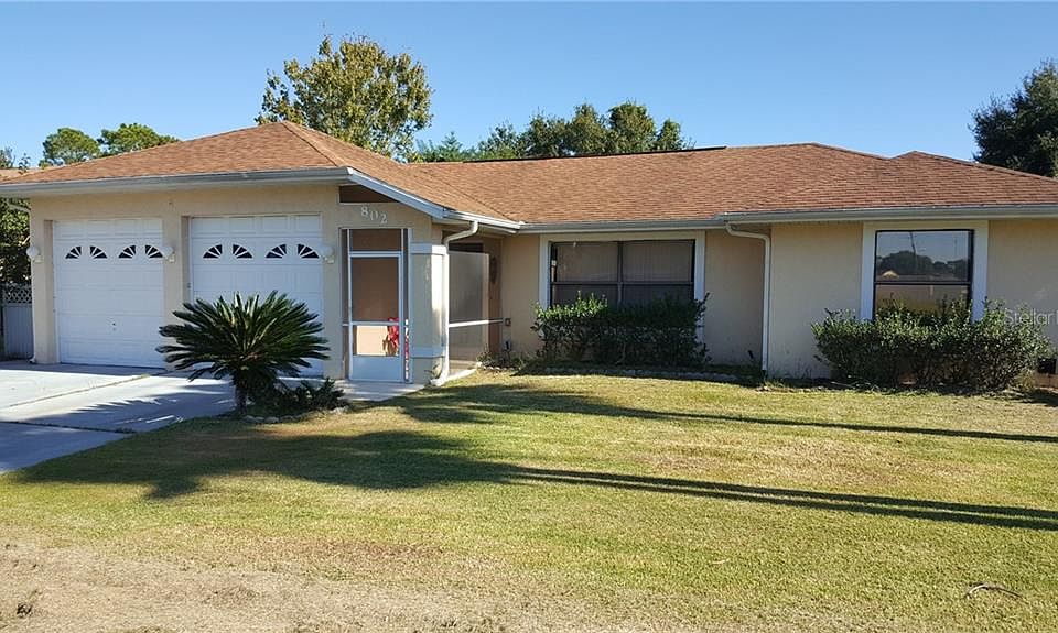 1st image of 802 Hastin Pl