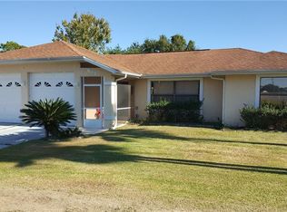802 Hastin Pl, Kissimmee, FL 34758