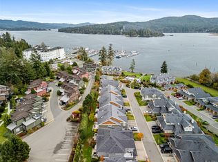 6995 Nordin Rd #228, Sooke, BC V9Z1L4