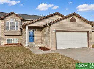 23208 Denton St, Waterloo, NE 68069