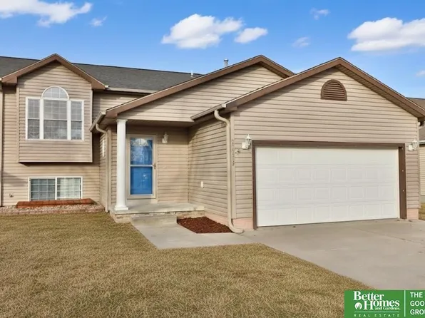 23208 Denton St, Waterloo, NE 68069