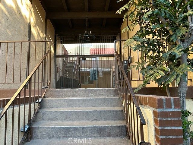 1st image of 730 N Eucalyptus Ave APT 12
