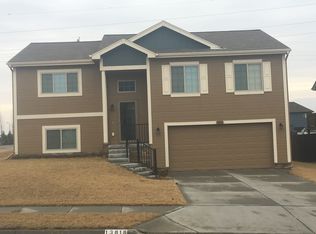 13818 S 47th St, Papillion, NE 68133