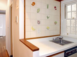 308 E 92nd St APT 3W, New York, NY 10128