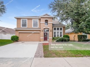 516 Millstone Dr, Orange Park, FL 32065