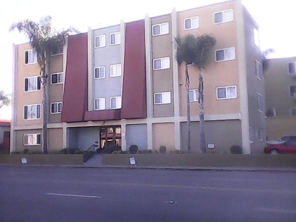1st image of 3511 6th Ave APT 2A