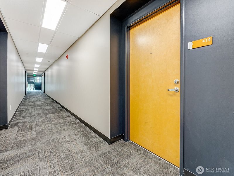 2nd image of 701 Columbia Street #414