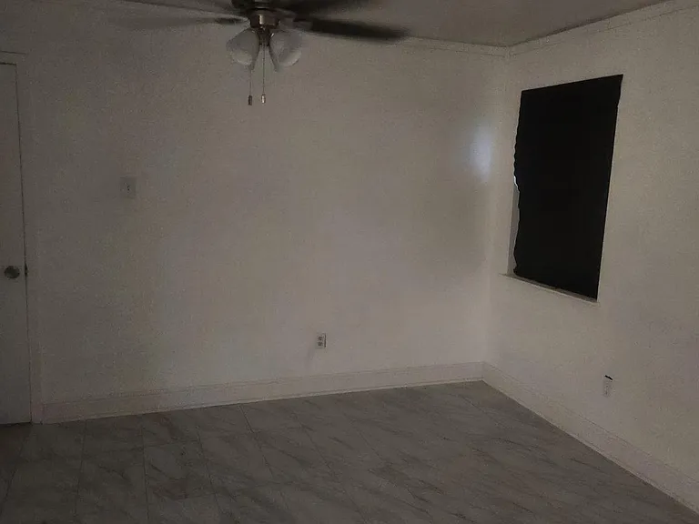 628 Bannerwood Dr — Photo 14