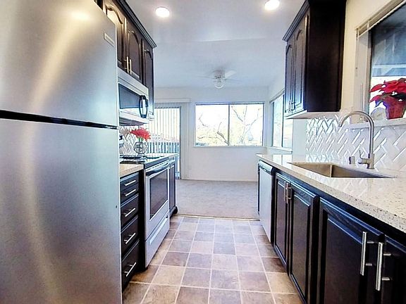 5th image of 835 Bing Dr APT 22