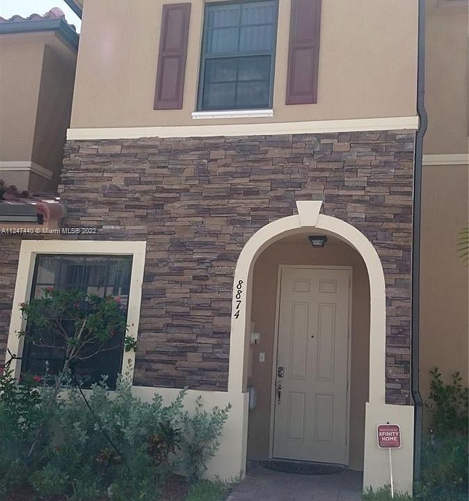 1st image of 8874 W 35th Ln Unit 8874