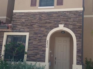 8874 W 35th Ln UNIT 8874, Hialeah, FL 33018