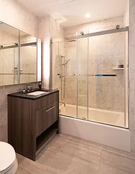 Rented by Lalezarian Properties