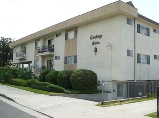 5050 Romaine St #19, Los Angeles, CA 90029