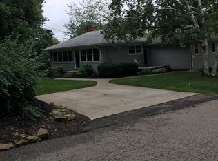 1200 Woodrow St NW, North Canton, OH 44720