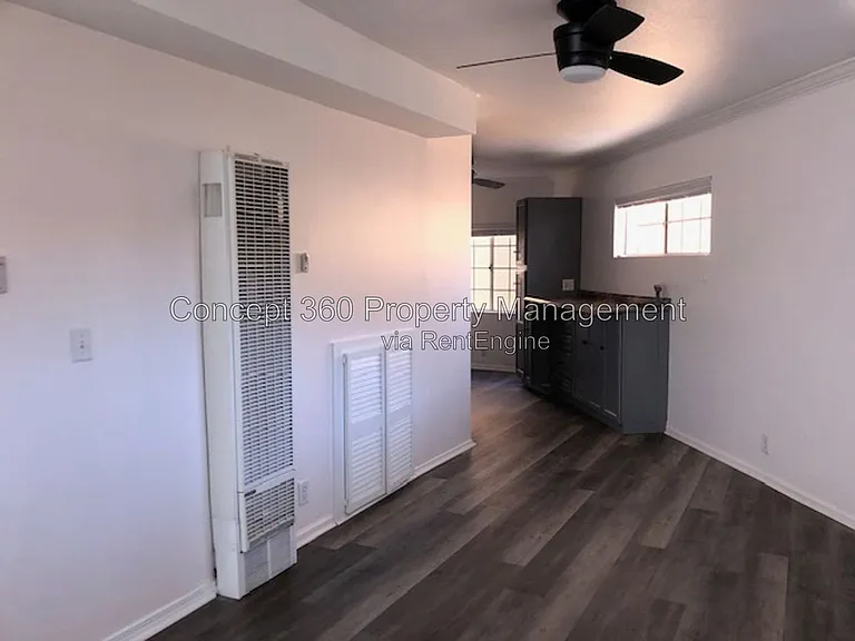 4517 E Lavante St — Photo 7
