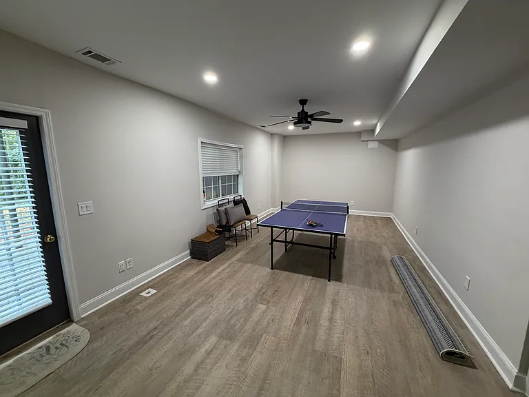 2500 Marthagem Ct — Photo 17