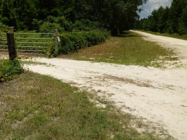 14825 Nottingham Trl, Hudson, FL 34669