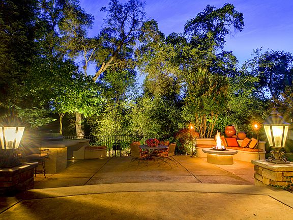 5th image of 4505 Monte Sereno Dr