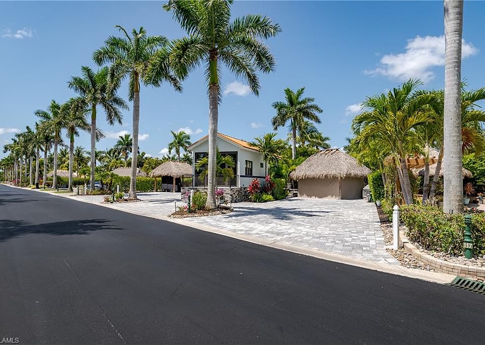 1st image of 13617 Snapper LN