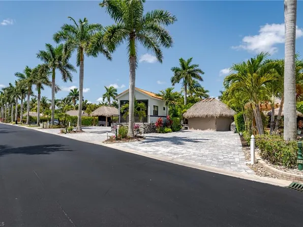 13617 Snapper LN, NAPLES, FL 34114