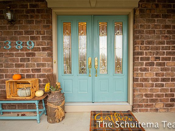 5th image of 3389 Shoshone Dr SW