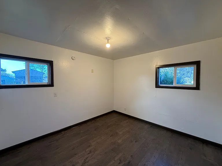 22626 Sofie Rd #B — Photo 10