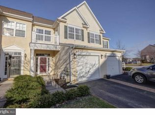 340 Norwalk Way, Middletown, DE 19709