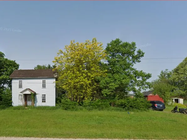 64384 Us Highway 131 N, Constantine, MI 49042