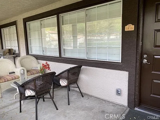 12584 Atwood Ct #1816 — Photo 22