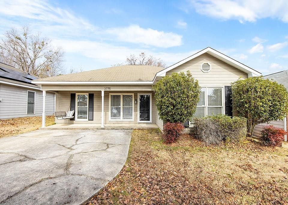 1st image of 3775 Cardinal Landing Dr
