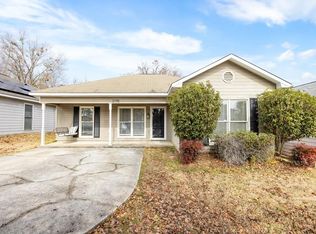 3775 Cardinal Landing Dr, Columbus, GA 31909